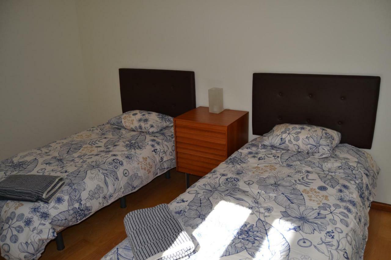 Precioso Apartamento Centro De Sevilla Exteriör bild